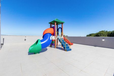 5_photo/94dce651d5.7be7a474fdeed64f-ATLAS-223afa66-bf82-49b3-96da-cd8ec24e648d.jpg de apartamento para alugar com 2 quartos, 60m² em Santa Cândida, Curitiba