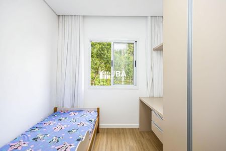 6_photo/94dce651d5.7be7a474fdeed64f-ATLAS-3838fbb3-8774-495a-bf82-96c8d98ff2d1.jpg de apartamento para alugar com 2 quartos, 60m² em Santa Cândida, Curitiba