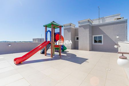 7_photo/94dce651d5.7be7a474fdeed64f-ATLAS-40facbf5-754f-4ee5-bd8c-63eff7c75d49.jpg de apartamento para alugar com 2 quartos, 60m² em Santa Cândida, Curitiba