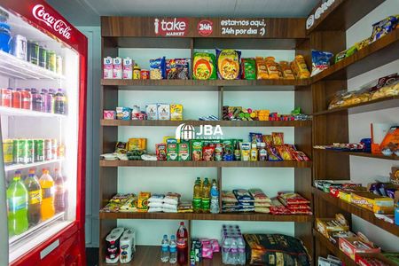 7_photo/94dce651d5.7be7a474fdeed64f-ATLAS-4f7c1ccf-c701-401c-8fa3-e04a4b75fa61.jpg de apartamento para alugar com 2 quartos, 60m² em Santa Cândida, Curitiba