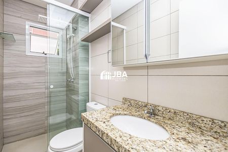 12_photo/94dce651d5.7be7a474fdeed64f-ATLAS-64ad5f1c-dc42-4c92-a3cb-48a0865b0bd4.jpg de apartamento para alugar com 2 quartos, 60m² em Santa Cândida, Curitiba