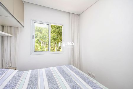 9_photo/94dce651d5.7be7a474fdeed64f-ATLAS-870aed02-d6f6-4fd8-9510-56dc176d6d0a.jpg de apartamento para alugar com 2 quartos, 60m² em Santa Cândida, Curitiba