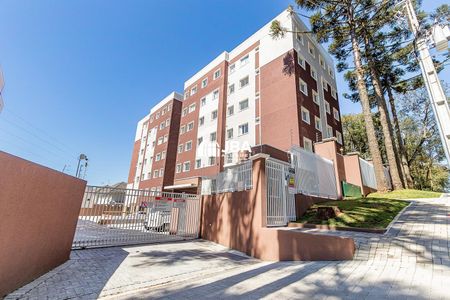 26_photo/94dce651d5.7be7a474fdeed64f-ATLAS-89adbe08-7d19-4da9-82a0-220a420ec0b2.jpg de apartamento para alugar com 2 quartos, 60m² em Santa Cândida, Curitiba