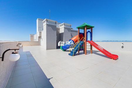 27_photo/94dce651d5.7be7a474fdeed64f-ATLAS-8f8cb7c2-edb2-4094-bfa3-29c67be5a0c4.jpg de apartamento para alugar com 2 quartos, 60m² em Santa Cândida, Curitiba