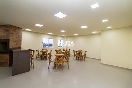 11_photo/94dce651d5.7be7a474fdeed64f-ATLAS-b0d7a519-b19e-4fc4-84ec-ae4fd80da817.jpg de apartamento para alugar com 2 quartos, 60m² em Santa Cândida, Curitiba