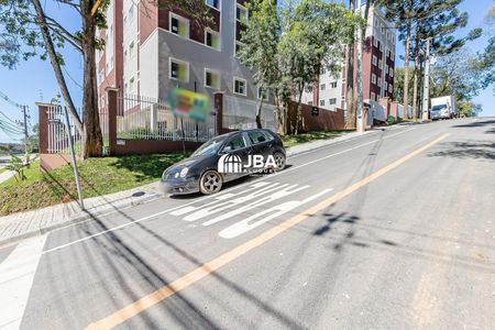 31_photo/94dce651d5.7be7a474fdeed64f-ATLAS-b6412002-841a-42e8-8ad1-9f5798997721.jpg de apartamento para alugar com 2 quartos, 60m² em Santa Cândida, Curitiba