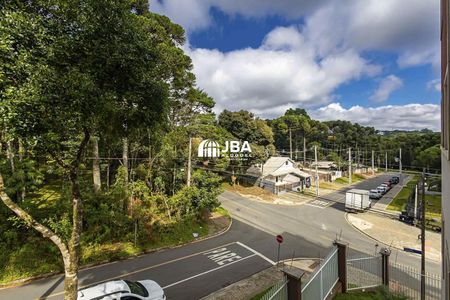 17_photo/94dce651d5.7be7a474fdeed64f-ATLAS-bbb06307-e00e-47bc-85cc-965322cb901d.jpg de apartamento para alugar com 2 quartos, 60m² em Santa Cândida, Curitiba