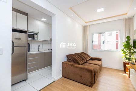 3_photo/94dce651d5.7be7a474fdeed64f-ATLAS-d025928f-e31c-4140-bc5b-7f0790e88622.jpg de apartamento para alugar com 2 quartos, 60m² em Santa Cândida, Curitiba