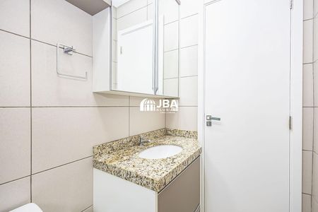 15_photo/94dce651d5.7be7a474fdeed64f-ATLAS-d2169efd-6293-458e-8c37-9dcb8e6cf729.jpg de apartamento para alugar com 2 quartos, 60m² em Santa Cândida, Curitiba