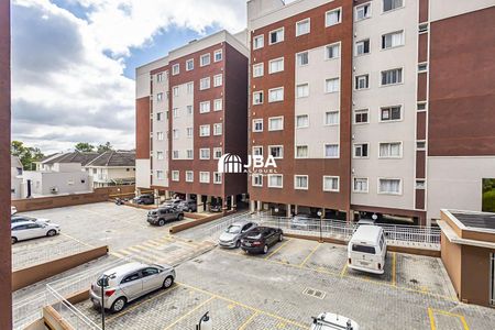 16_photo/94dce651d5.7be7a474fdeed64f-ATLAS-dec4125f-c5ea-48fa-bf67-b0929f627bbd.jpg de apartamento para alugar com 2 quartos, 60m² em Santa Cândida, Curitiba