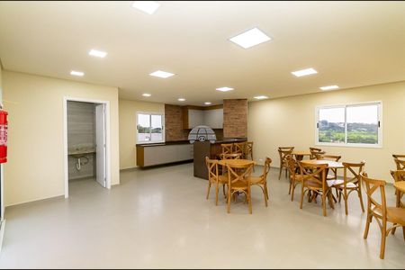 5_photo/94dce651d5.c7732ba9a7a746e3-ATLAS-1c69e997-b4ea-4b69-97a0-1bfd1dc1e49b.jpg de apartamento à venda com 2 quartos, 53m² em Santa Cândida, Curitiba