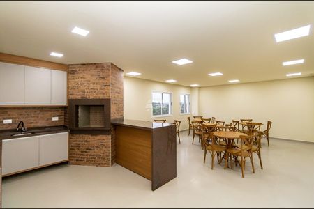 2_photo/94dce651d5.c7732ba9a7a746e3-ATLAS-2053d285-b411-4b7a-a496-b8e1d01d004c.jpg de apartamento à venda com 2 quartos, 53m² em Santa Cândida, Curitiba