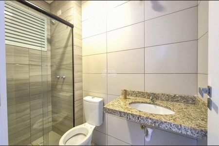 7_photo/94dce651d5.c7732ba9a7a746e3-ATLAS-490617ca-80fc-47a6-ad3c-8fca3bc9a993.jpg de apartamento à venda com 2 quartos, 53m² em Santa Cândida, Curitiba