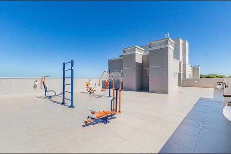 8_photo/94dce651d5.c7732ba9a7a746e3-ATLAS-573c643a-7aa7-48c0-a7e6-6aa9a67b1d51.jpg de apartamento à venda com 2 quartos, 53m² em Santa Cândida, Curitiba