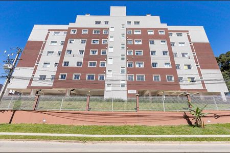 10_photo/94dce651d5.c7732ba9a7a746e3-ATLAS-68e7efd5-23e1-41ad-b15d-4ff35a46e071.jpg de apartamento à venda com 2 quartos, 53m² em Santa Cândida, Curitiba