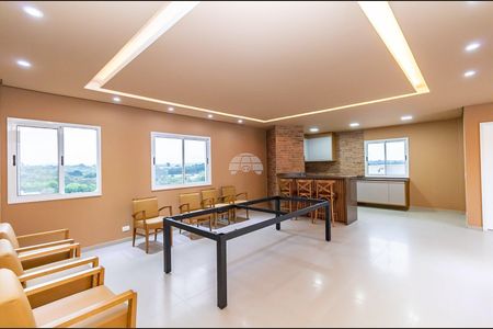 12_photo/94dce651d5.c7732ba9a7a746e3-ATLAS-856a96db-f07e-4674-92ea-ecc202e85c72.jpg de apartamento à venda com 2 quartos, 53m² em Santa Cândida, Curitiba