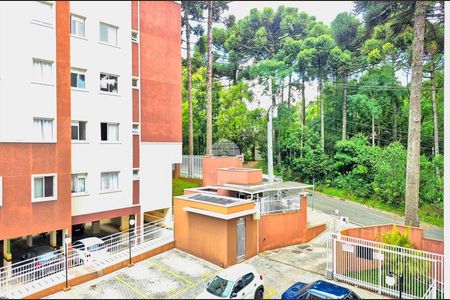 12_photo/94dce651d5.c7732ba9a7a746e3-ATLAS-955b7b00-773e-41fd-9bfa-b3bbec3f197f.jpg de apartamento à venda com 2 quartos, 53m² em Santa Cândida, Curitiba