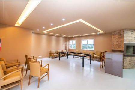 13_photo/94dce651d5.c7732ba9a7a746e3-ATLAS-cce6f323-ef59-465c-84dd-94039e1e224c.jpg de apartamento à venda com 2 quartos, 53m² em Santa Cândida, Curitiba