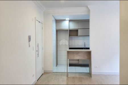 6_photo/94dce651d5.c7732ba9a7a746e3-ATLAS-db32b58f-ddeb-4bfb-ad3d-9cbfb5692f00.jpg de apartamento à venda com 2 quartos, 53m² em Santa Cândida, Curitiba