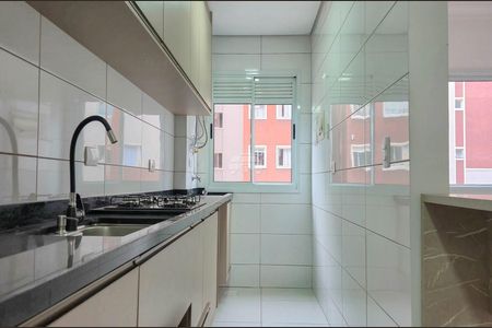 10_photo/94dce651d5.c7732ba9a7a746e3-ATLAS-ec38247b-c997-4cf5-b4d8-243e70aaee6d.jpg de apartamento à venda com 2 quartos, 53m² em Santa Cândida, Curitiba