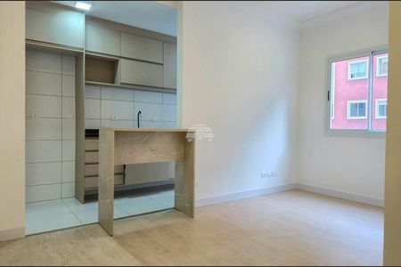 16_photo/94dce651d5.c7732ba9a7a746e3-ATLAS-f8f61bf6-e5cb-4704-ad2c-7d036e5f5416.jpg de apartamento à venda com 2 quartos, 53m² em Santa Cândida, Curitiba