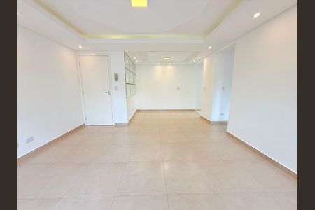 10_photo/94dce654f9.ceff8192393c33de-ATLAS-0c03dfae-f611-4ca0-b3c1-dfdffe8cd5a1.jpg de apartamento à venda com 2 quartos, 50m² em Santa Cândida, Curitiba