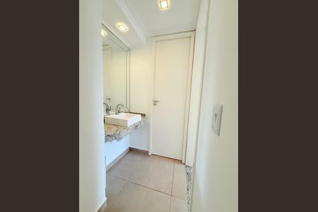 2_photo/94dce654f9.ceff8192393c33de-ATLAS-3b8db72b-7a7d-42b0-b7aa-a3cfe263fdaf.jpg de apartamento à venda com 2 quartos, 50m² em Santa Cândida, Curitiba