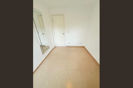 1_photo/94dce654f9.ceff8192393c33de-ATLAS-a85b4dca-d78b-41ee-b35f-1c5cb4923bbe.jpg de apartamento à venda com 2 quartos, 50m² em Santa Cândida, Curitiba