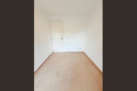 12_photo/94dce654f9.ceff8192393c33de-ATLAS-ba26eab4-210a-490a-94f2-a2d22c7fa0f2.jpg de apartamento à venda com 2 quartos, 50m² em Santa Cândida, Curitiba