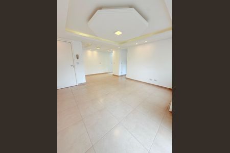 2_photo/94dce654f9.ceff8192393c33de-ATLAS-e682d072-fe30-4b30-ad5c-d15ff5e9b32d.jpg de apartamento à venda com 2 quartos, 50m² em Santa Cândida, Curitiba