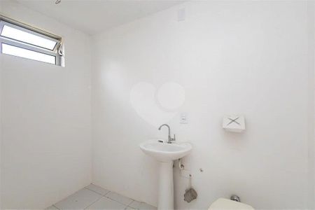 2_photo/94dce65545.c48af063ec79423e-ATLAS-0a48ca06-3cb2-4bc2-a5a8-23458e12b21b.jpg de casa à venda com 4 quartos, 350m² em Santa Cândida, Curitiba