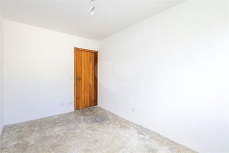 2_photo/94dce65545.c48af063ec79423e-ATLAS-19c29209-d7f7-427d-9d6b-07dd07dce5dc.jpg de casa à venda com 4 quartos, 350m² em Santa Cândida, Curitiba