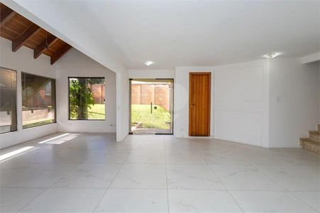 1_photo/94dce65545.c48af063ec79423e-ATLAS-2205d698-d93b-4e56-b24e-3fc11df81f9c.jpg de casa à venda com 4 quartos, 350m² em Santa Cândida, Curitiba