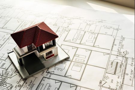 12_photo/94dce65545.c48af063ec79423e-ATLAS-3cae2319-4b2f-46be-9254-dc3dca0c2568.jpg de casa à venda com 4 quartos, 350m² em Santa Cândida, Curitiba