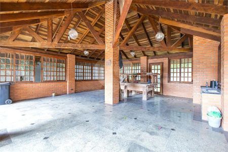 10_photo/94dce65545.c48af063ec79423e-ATLAS-46771ea0-eeb4-4128-9fc2-acf90bbd50b5.jpg de casa à venda com 4 quartos, 350m² em Santa Cândida, Curitiba