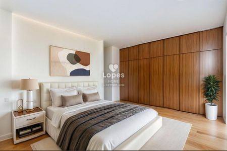 47_photo/94dce65545.c48af063ec79423e-ATLAS-5712843b-e6e5-4e32-98bf-cda15892dd98.jpg de casa à venda com 4 quartos, 350m² em Santa Cândida, Curitiba