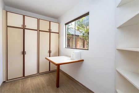 22_photo/94dce65545.c48af063ec79423e-ATLAS-58a971d9-0a83-460c-8a62-eef309b7df94.jpg de casa à venda com 4 quartos, 350m² em Santa Cândida, Curitiba