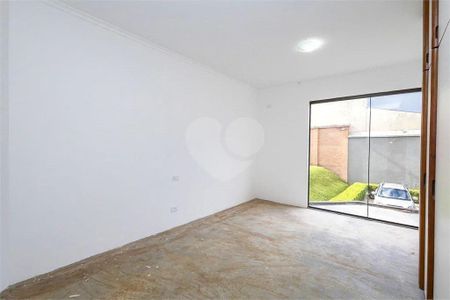 34_photo/94dce65545.c48af063ec79423e-ATLAS-59b964e3-aaa7-4535-bf2a-b8e6bb04a93f.jpg de casa à venda com 4 quartos, 350m² em Santa Cândida, Curitiba