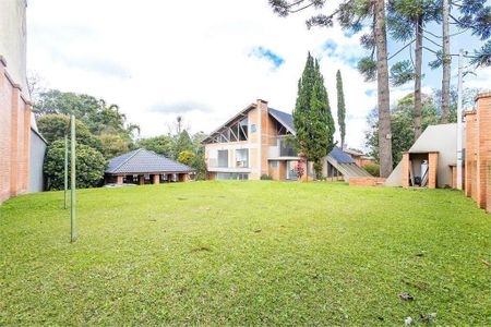 7_photo/94dce65545.c48af063ec79423e-ATLAS-65e09824-ae2e-463f-b5b9-1ecea6435370.jpg de casa à venda com 4 quartos, 350m² em Santa Cândida, Curitiba