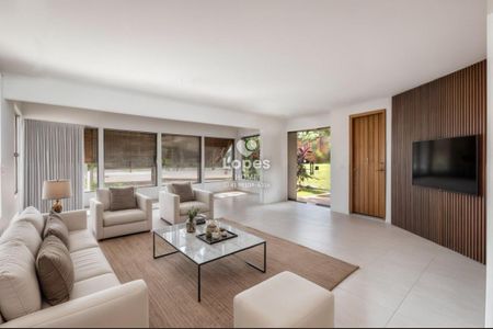 43_photo/94dce65545.c48af063ec79423e-ATLAS-7450e95e-79bc-4f1a-8a5b-6d787a9b5eb3.jpg de casa à venda com 4 quartos, 350m² em Santa Cândida, Curitiba