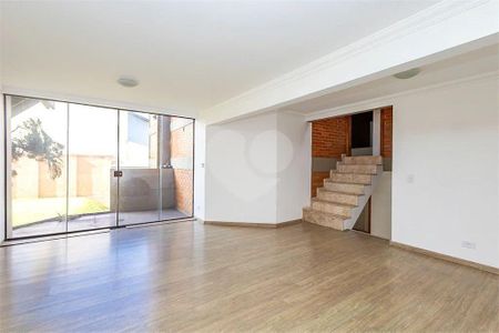 40_photo/94dce65545.c48af063ec79423e-ATLAS-7924571f-499a-4c8f-a37b-16f8e9a94a61.jpg de casa à venda com 4 quartos, 350m² em Santa Cândida, Curitiba