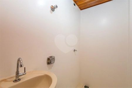 21_photo/94dce65545.c48af063ec79423e-ATLAS-8feceee3-2cd4-4911-a126-b970169fe5ae.jpg de casa à venda com 4 quartos, 350m² em Santa Cândida, Curitiba