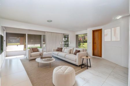 44_photo/94dce65545.c48af063ec79423e-ATLAS-abf60e50-cc6a-4854-8378-3d5715f98e8d.jpg de casa à venda com 4 quartos, 350m² em Santa Cândida, Curitiba