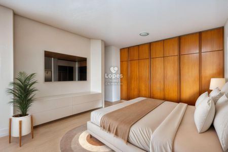 48_photo/94dce65545.c48af063ec79423e-ATLAS-afc72f4f-5a5f-4593-91d1-dd7ba985e3e4.jpg de casa à venda com 4 quartos, 350m² em Santa Cândida, Curitiba