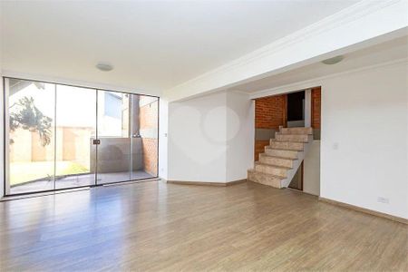 10_photo/94dce65545.c48af063ec79423e-ATLAS-b7cbbad5-1d24-4fd0-9e0e-86166b234cd2.jpg de casa à venda com 4 quartos, 350m² em Santa Cândida, Curitiba