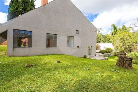 13_photo/94dce65545.c48af063ec79423e-ATLAS-bb46c3af-79aa-4a17-9e3e-679a59ac04e3.jpg de casa à venda com 4 quartos, 350m² em Santa Cândida, Curitiba