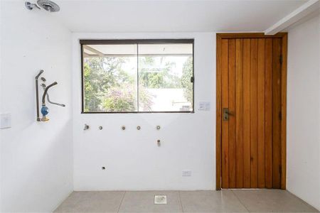 2_photo/94dce65545.c48af063ec79423e-ATLAS-ce02816f-af9a-4055-b091-fb2f7a7f3d93.jpg de casa à venda com 4 quartos, 350m² em Santa Cândida, Curitiba