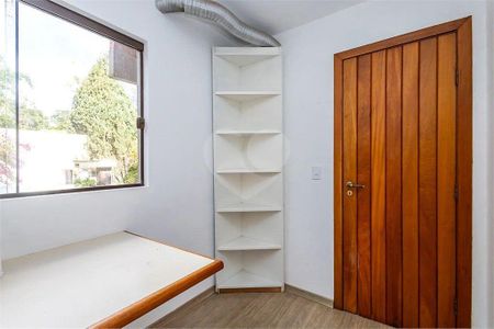 24_photo/94dce65545.c48af063ec79423e-ATLAS-d0494bf0-e816-4bce-bbd3-e469c7b845d3.jpg de casa à venda com 4 quartos, 350m² em Santa Cândida, Curitiba