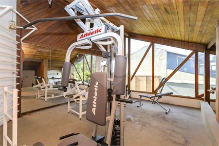 42_photo/94dce65545.c48af063ec79423e-ATLAS-d358fbcb-2a87-48e6-b9c4-68704a40fc3c.jpg de casa à venda com 4 quartos, 350m² em Santa Cândida, Curitiba