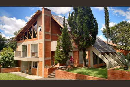 5_photo/94dce65545.c48af063ec79423e-ATLAS-d439a39d-9b09-40ef-a3ae-b6fbd0eb13af.jpg de casa à venda com 4 quartos, 350m² em Santa Cândida, Curitiba